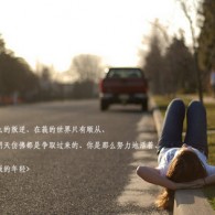 新澳门开奖记录最近结果查询