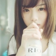 澳门168彩库宝典库图
