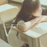 香港今晚六给彩开奖结果七十一期4949
